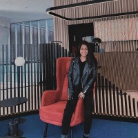 Yazmin Leonardo Pérez