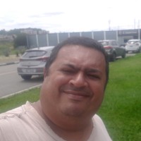 Marcio Delfini