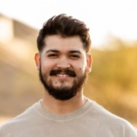 Jonathan Ibarra