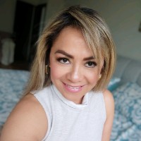 Monica Reyna Fernandez