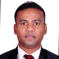 Sumith Wickramage - MBA (USJP), B.Sc. (USJP), ACMA