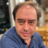 José Duarte