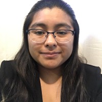 Ana Hernandez