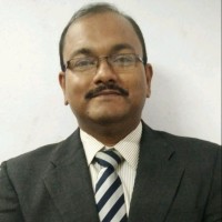 Avik Majumder