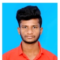 Thanga Pandiyan