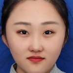 赵梦莹