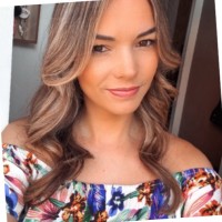 Zoraïda Timmner