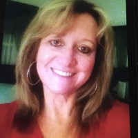 Beverly Kramer, SPHR