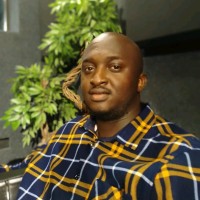 Akinkunmi Akin-falaiye