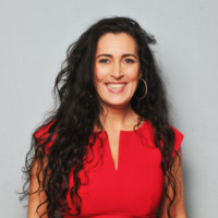 Miranda Aresu RA