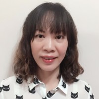 Jenny Lu