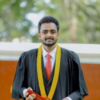 Isuru Gunarathna