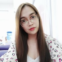 Vina Sacil