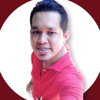 Mark San Pablo