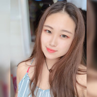 王雪琦