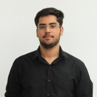 Yaksh Chopra