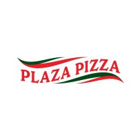 Caroline PlazaPizza