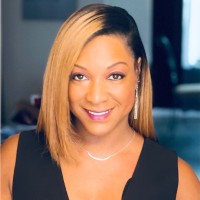 Shalinda Austin