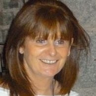 Linda Sommerville