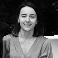 Ludivine Guillon