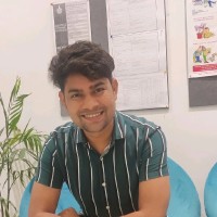 Prem Kumar