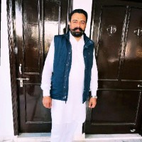 Gurpreet Singh Saggu