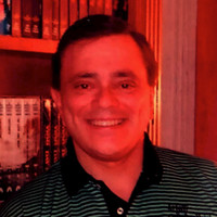 John J. Destefano, Cpa