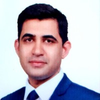 Divya Kaushal