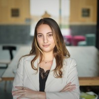 Gabriela Ilem