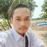 ภูธเนศ นิกระโทก