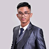 JustinGabriel Lagiwid