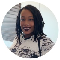 Ashley Edwards
