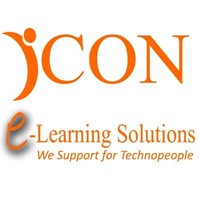 ICON e LearningSolutions