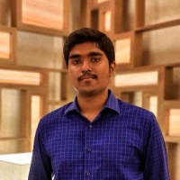 Hrithik Jayanth