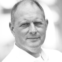 Harold van Gennip