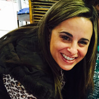 Lucille Djurovic