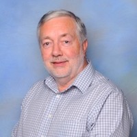 Mark Stuewe