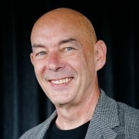 Ken Morrison