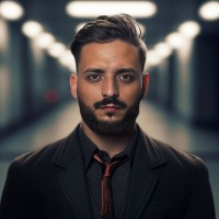 Federico Avila Castro