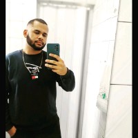 Paulo Henrique