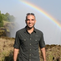 Tal Hanoch