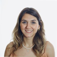 Veronica Belen Bianchi