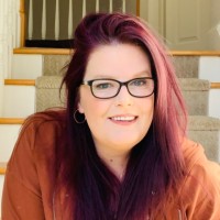 Christina Trotter