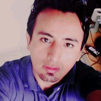 Dany Rodas
