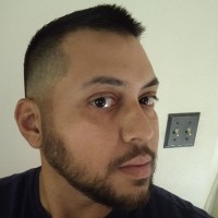 Christopher Ortiz