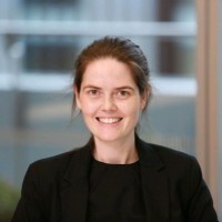 Laura Sumner