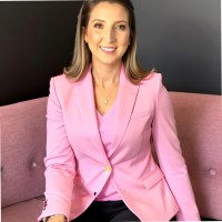Andressa Maria Feil