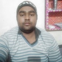 Shashi Pal