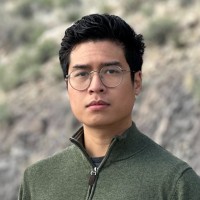 Edward Lon