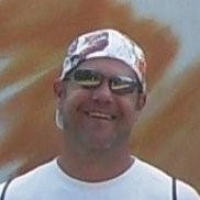 David Elliott